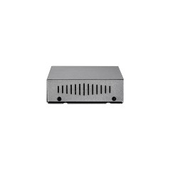 LevelOne PoEEoP LevelOne POT-0110 Repe